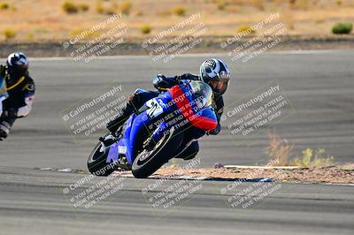 media/Oct-24-2025-2WTD (Fri) [[491f36c2bf]]/B Group/Session 2 (Turns 3 and 4)/